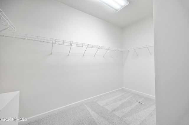 105 Ritter Drive, West End, NC 27376