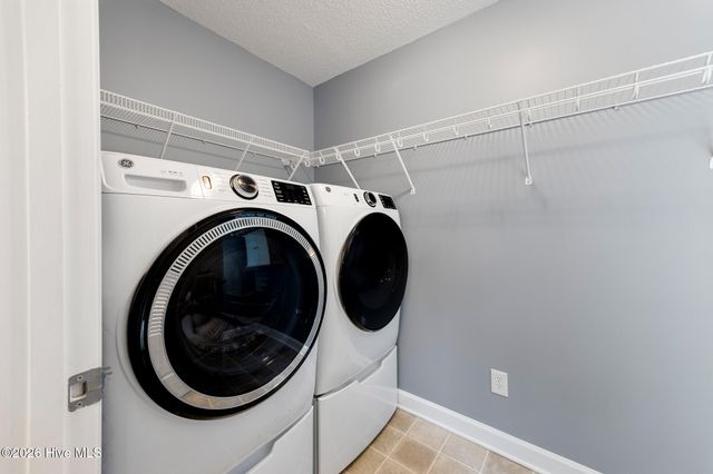 105 Ritter Drive, West End, NC 27376