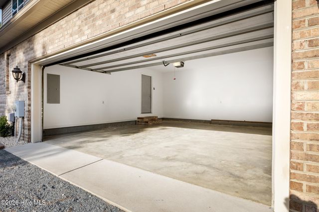 105 Ritter Drive, West End, NC 27376