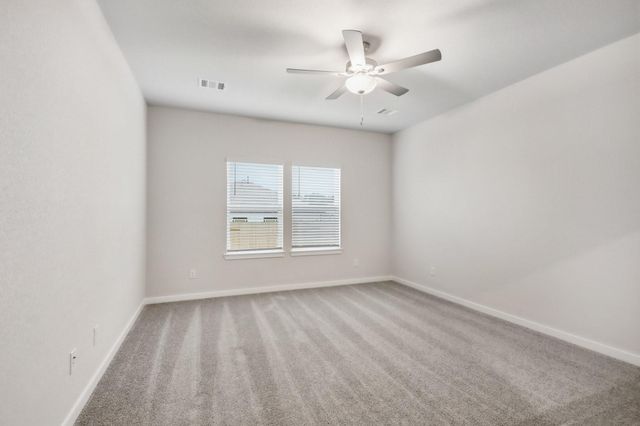 9707 Caney Bend Road, Conroe, TX 77303