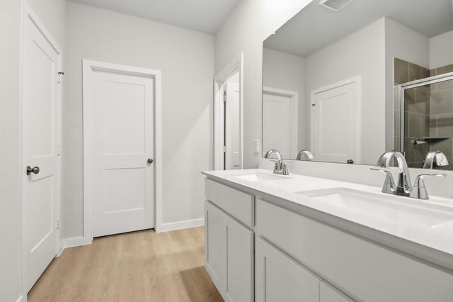 9707 Caney Bend Road, Conroe, TX 77303