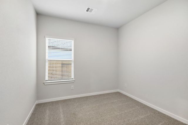 9707 Caney Bend Road, Conroe, TX 77303