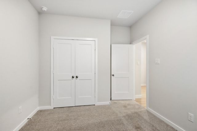 9707 Caney Bend Road, Conroe, TX 77303