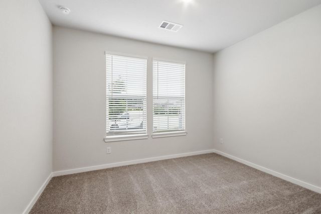 9707 Caney Bend Road, Conroe, TX 77303