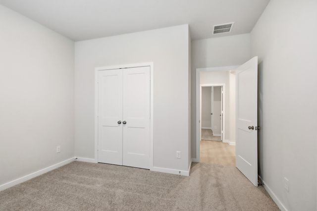 9707 Caney Bend Road, Conroe, TX 77303