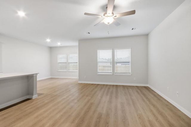 9707 Caney Bend Road, Conroe, TX 77303