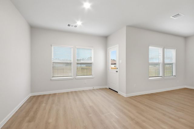 9707 Caney Bend Road, Conroe, TX 77303