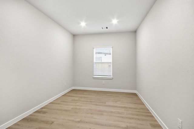 9707 Caney Bend Road, Conroe, TX 77303