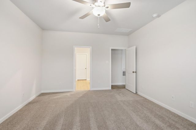 9707 Caney Bend Road, Conroe, TX 77303