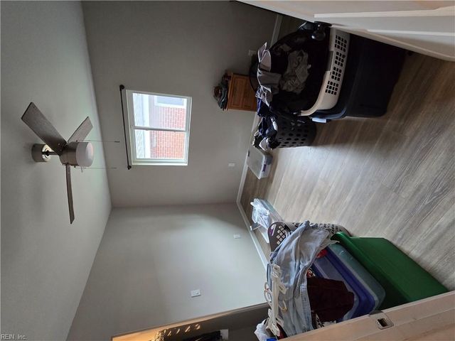 1212 Shell RD, Hampton, VA 23661
