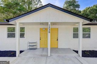 1336 Jimi Lane NW B, Conyers, GA 30012