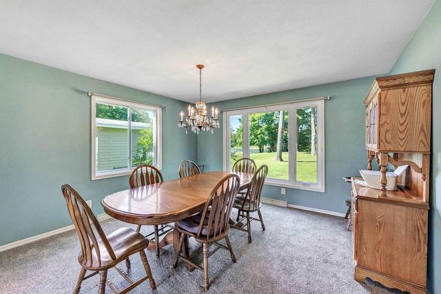 433 FAIRVIEW WAY, Shawano, WI 54166