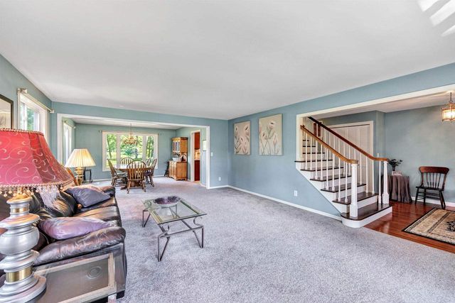 433 FAIRVIEW WAY, Shawano, WI 54166