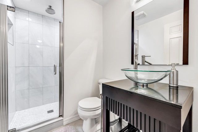 433 FAIRVIEW WAY, Shawano, WI 54166