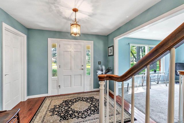 433 FAIRVIEW WAY, Shawano, WI 54166