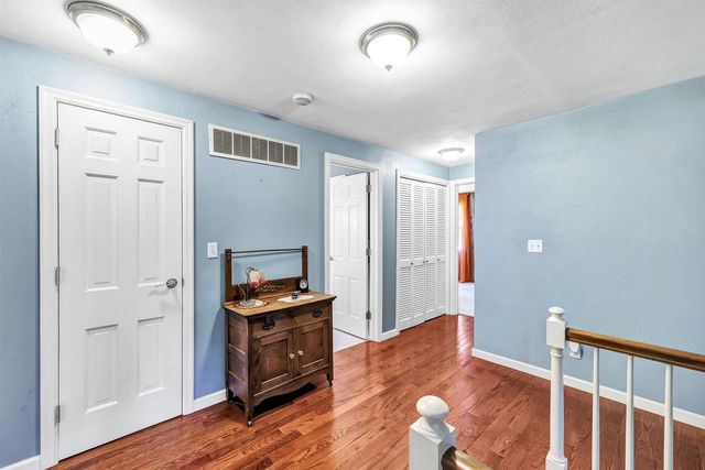 433 FAIRVIEW WAY, Shawano, WI 54166