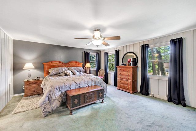 433 FAIRVIEW WAY, Shawano, WI 54166