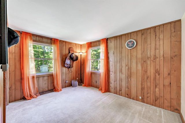 433 FAIRVIEW WAY, Shawano, WI 54166