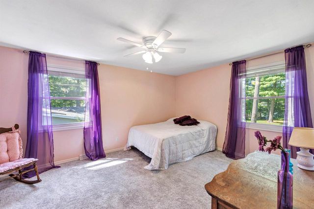 433 FAIRVIEW WAY, Shawano, WI 54166