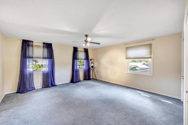 433 FAIRVIEW WAY, Shawano, WI 54166