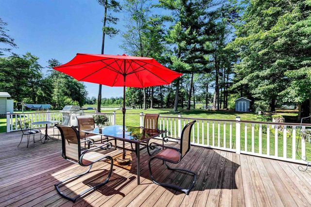 433 FAIRVIEW WAY, Shawano, WI 54166
