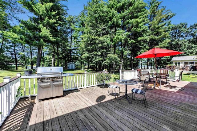 433 FAIRVIEW WAY, Shawano, WI 54166