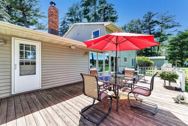 433 FAIRVIEW WAY, Shawano, WI 54166