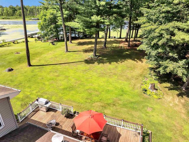 433 FAIRVIEW WAY, Shawano, WI 54166