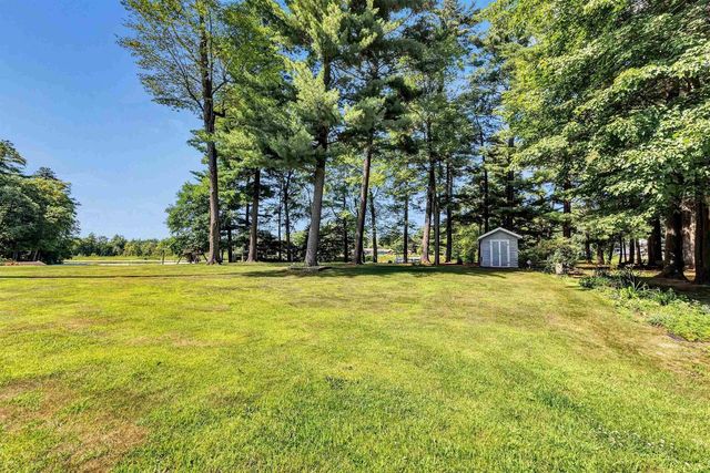 433 FAIRVIEW WAY, Shawano, WI 54166