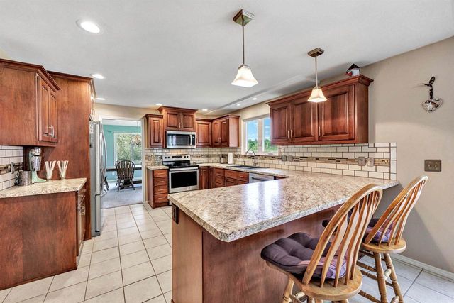 433 FAIRVIEW WAY, Shawano, WI 54166