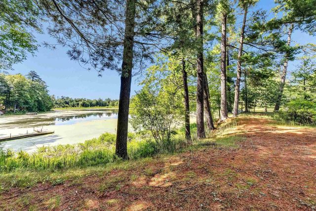 433 FAIRVIEW WAY, Shawano, WI 54166