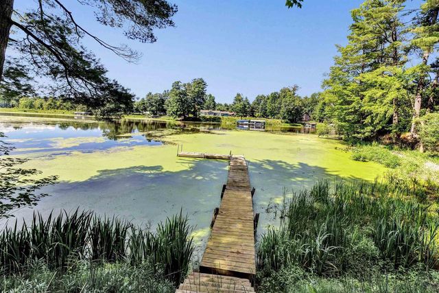 433 FAIRVIEW WAY, Shawano, WI 54166