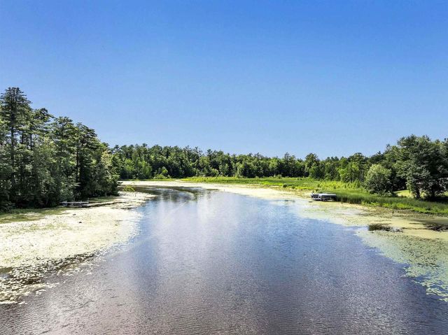 433 FAIRVIEW WAY, Shawano, WI 54166