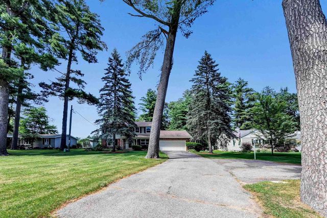 433 FAIRVIEW WAY, Shawano, WI 54166