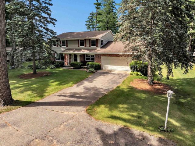 433 FAIRVIEW WAY, Shawano, WI 54166