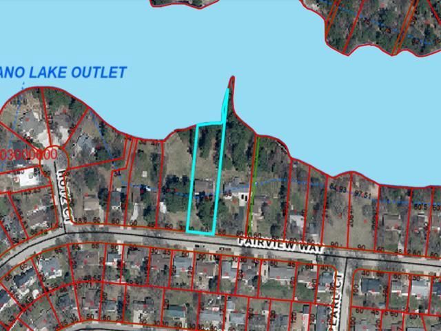 433 FAIRVIEW WAY, Shawano, WI 54166