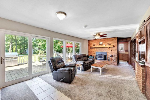 433 FAIRVIEW WAY, Shawano, WI 54166