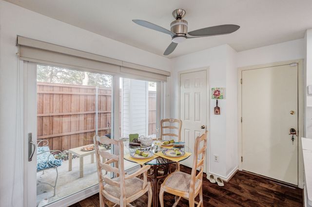 6168 Jereme Trail, Dallas, TX 75252