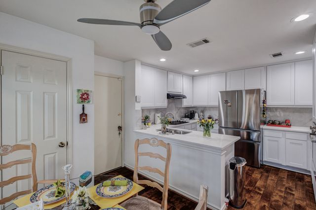 6168 Jereme Trail, Dallas, TX 75252