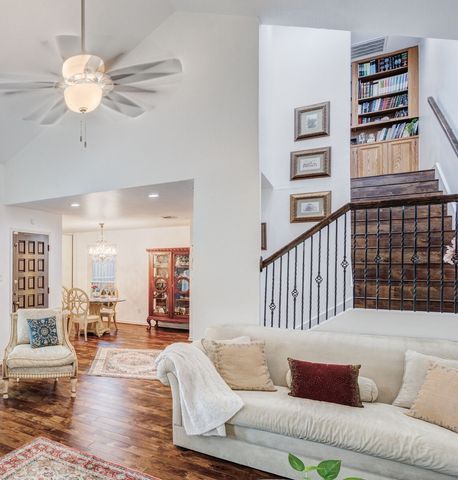 6168 Jereme Trail, Dallas, TX 75252