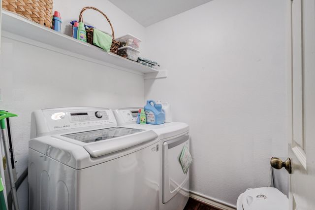 6168 Jereme Trail, Dallas, TX 75252