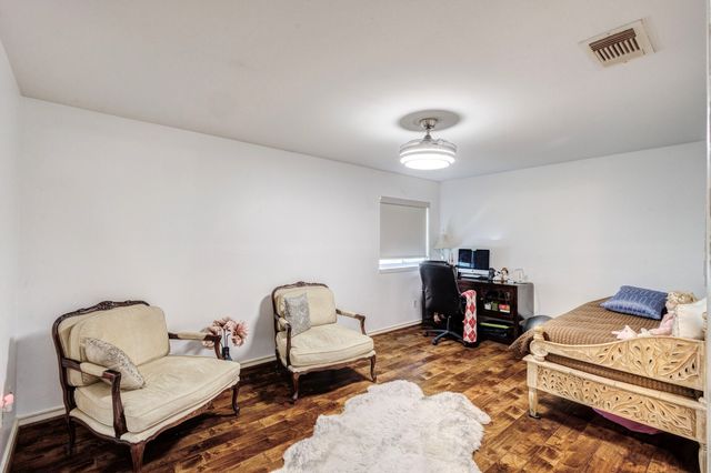 6168 Jereme Trail, Dallas, TX 75252