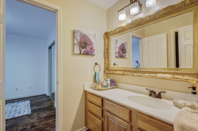 6168 Jereme Trail, Dallas, TX 75252