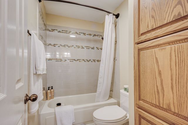 6168 Jereme Trail, Dallas, TX 75252