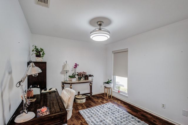 6168 Jereme Trail, Dallas, TX 75252