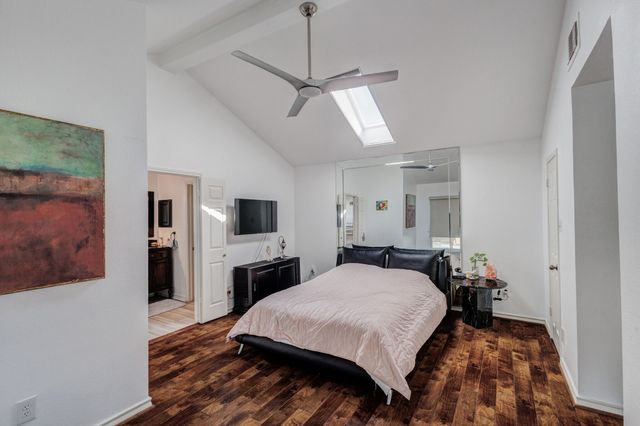 6168 Jereme Trail, Dallas, TX 75252