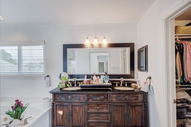 6168 Jereme Trail, Dallas, TX 75252