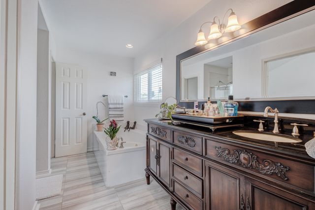 6168 Jereme Trail, Dallas, TX 75252