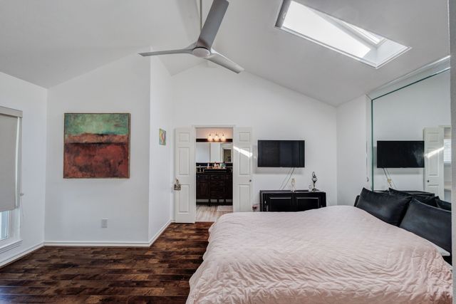 6168 Jereme Trail, Dallas, TX 75252