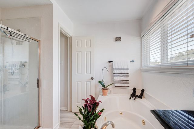 6168 Jereme Trail, Dallas, TX 75252